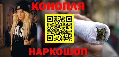хмурый Бузулук