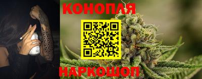 хмурый Бузулук