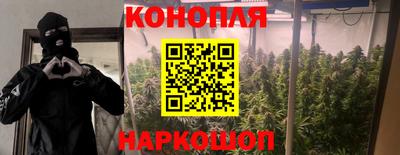 хмурый Бузулук