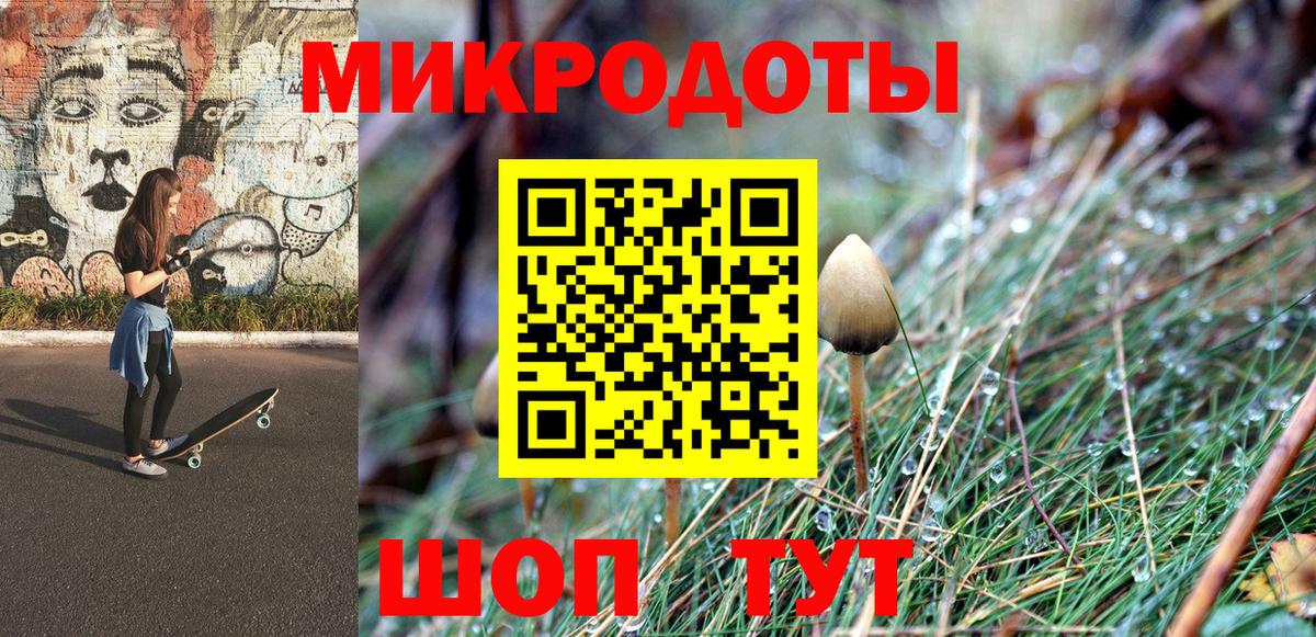 Галлюциногенные грибы Magic Shrooms Саров