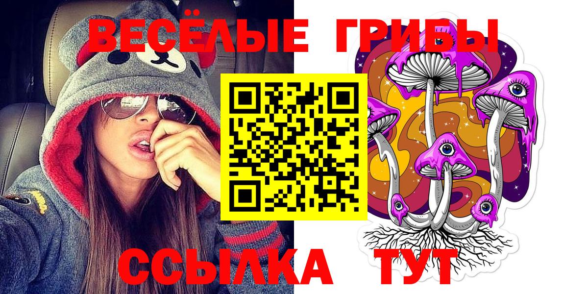 Галлюциногенные грибы мухоморы  Вход с VPN  Саров 